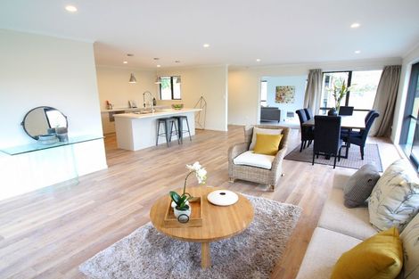 Photo of property in 99b Kingsley Street, Leamington, Cambridge, 3432