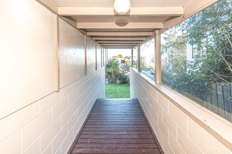 Photo of property in 9 D'arcy Road, Bastia Hill, Whanganui, 4500
