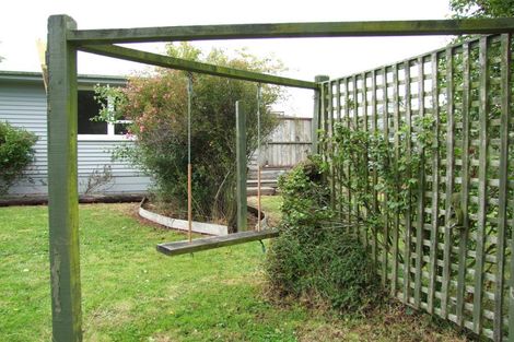 Photo of property in 24 Leman Street, Milton, 9220