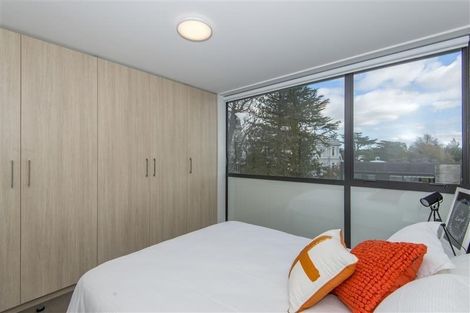 Photo of property in 23/399 Manchester Street, Christchurch Central, Christchurch, 8013