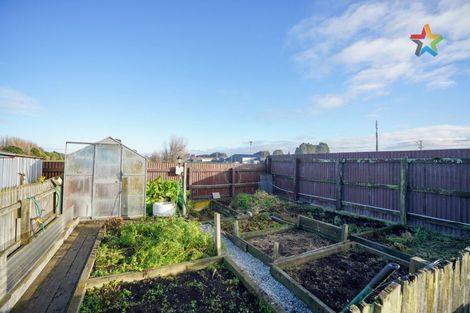 Photo of property in 18 Orwell Crescent, Newfield, Invercargill, 9812