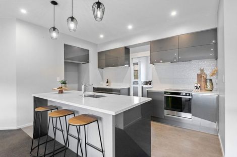 Photo of property in 15 Caledonia Drive, Mosgiel, 9024