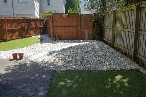 Photo of property in 10/235 Salisbury Street, Christchurch Central, Christchurch, 8013