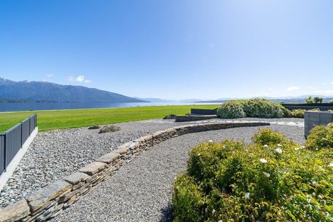 Photo of property in 68 South Arm Drive, Te Anau, 9600
