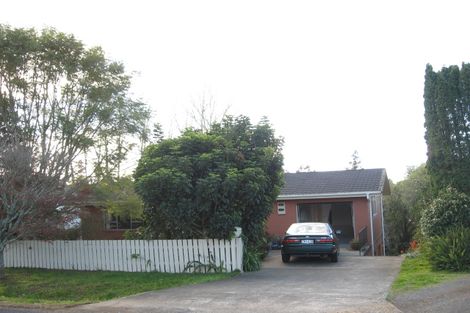 Photo of property in 6 Riverview Road, Kerikeri, 0230