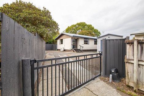 Photo of property in 7d Havelock Road, Ngaruawahia, 3720
