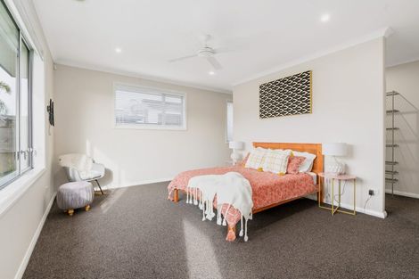 Photo of property in 64 Roy Hilton Drive, Flagstaff, Hamilton, 3210