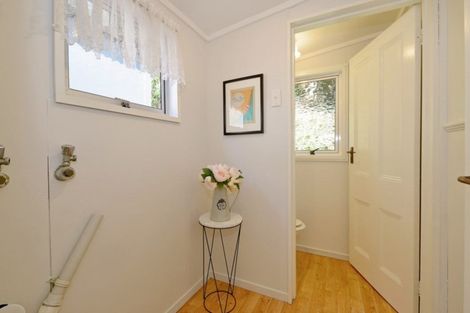 Photo of property in 107 Maclaggan Street, Dunedin Central, Dunedin, 9016