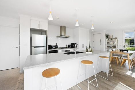 Photo of property in 40 Voight Avenue, Chartwell, Hamilton, 3210