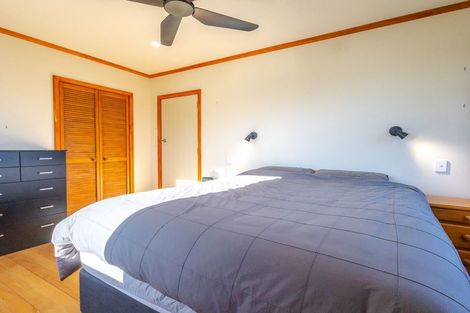 Photo of property in 7 Somerville Road, Mawheraiti, Reefton, 7895