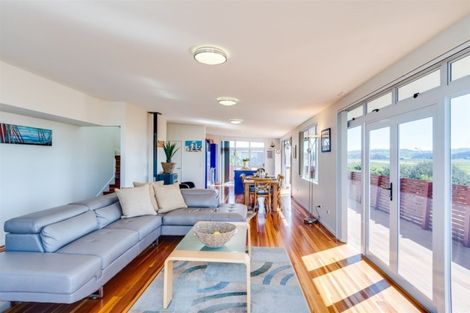 Photo of property in 53a The Esplanade, Westshore, Napier, 4110