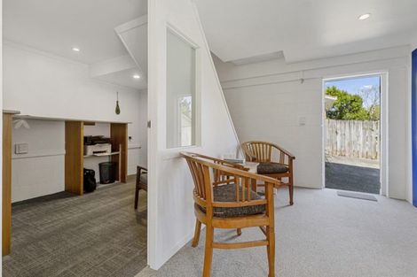 Photo of property in 181 Great South Road, Drury, 2113