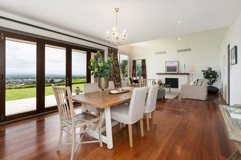 Photo of property in 151 Durham Drive, Havelock North, 4130