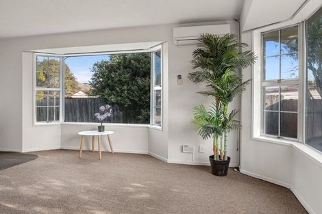 Photo of property in 1/97 Hargood Street, Woolston, Christchurch, 8062