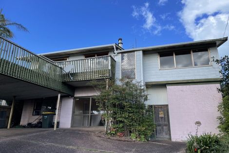 Photo of property in 893 Whangaparaoa Road, Manly, Whangaparaoa, 0930