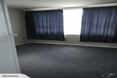 Photo of property in 127 Marshland Road, Shirley, Christchurch, 8061