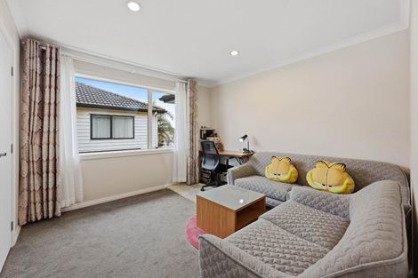 Photo of property in 47 Charlestown Drive, Flat Bush, Auckland, 2019