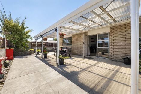 Photo of property in 17 Mace Street, Waitara, 4320