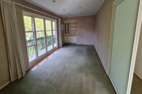 Photo of property in 10 Rimu Road, Manurewa, Auckland, 2102