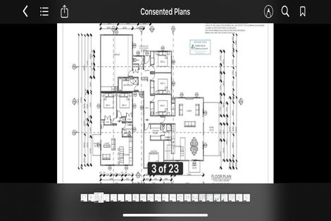 Photo of property in 38 Headley Drive, Lower Shotover, Queenstown, 9304