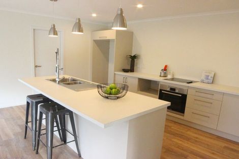 Photo of property in 99b Kingsley Street, Leamington, Cambridge, 3432