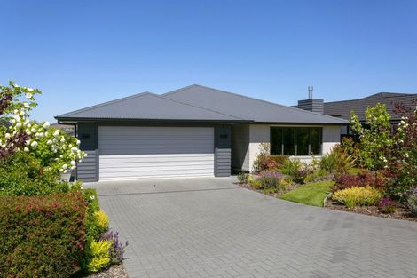 Photo of property in 9 Marabou Crescent, Nukuhau, Taupo, 3330
