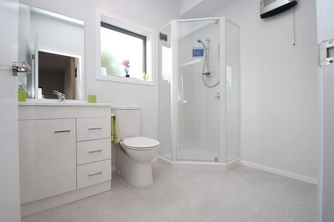 Photo of property in 360 Worcester Street, Linwood, Christchurch, 8011