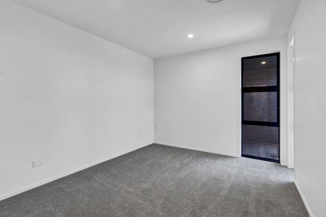 Photo of property in 5-7 Wills Road, Bell Block, New Plymouth, 4312
