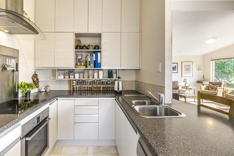 Photo of property in 1/24 Byron Avenue, Takapuna, Auckland, 0622