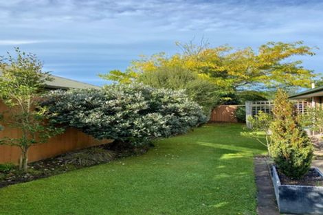 Photo of property in 32b Huria Lane, Woodend, 7610