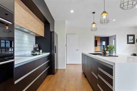 Photo of property in 28 Wakeman Way, Kaiapoi, 7630