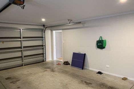 Photo of property in 24 Ridgedale Crescent, Flagstaff, Hamilton, 3210