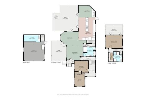 Photo of property in 241 Oceanbeach Road, Mount Maunganui, 3116