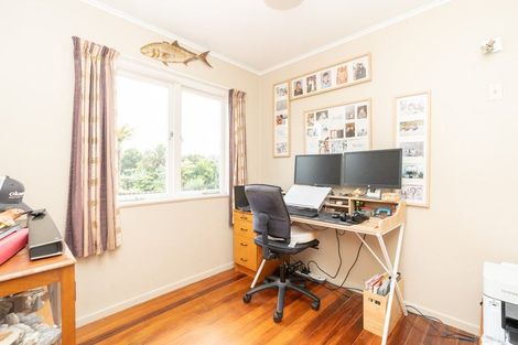 Photo of property in 55 Bruce Avenue, Glenview, Hamilton, 3206