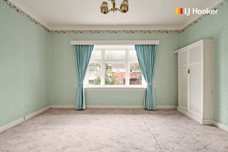 Photo of property in 24 Cliffs Road, Saint Clair, Dunedin, 9012