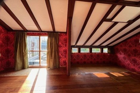 Photo of property in 8 Greenwich Street, Waihola, Milton, 9073