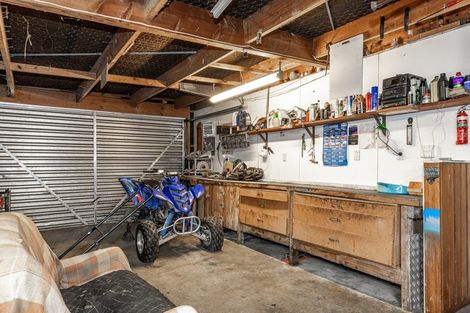 Photo of property in 2 Alexandra Street, Huntly, 3700