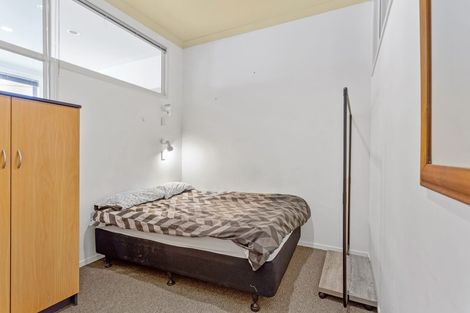 Photo of property in 511/85 Airedale Street, Auckland Central, Auckland, 1010