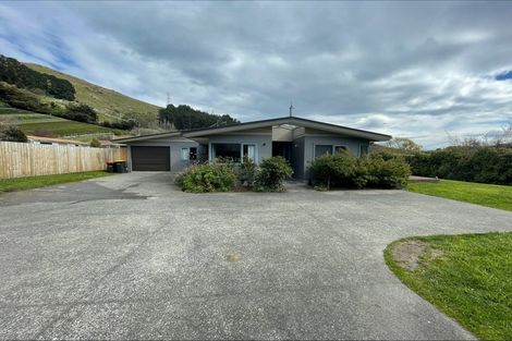 Photo of property in 28 Horotane Valley Road, Heathcote Valley, Christchurch, 8022