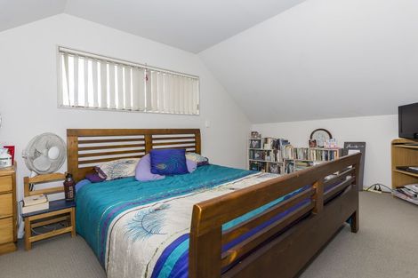 Photo of property in 50 Waikite Road, Welcome Bay, Tauranga, 3112