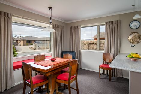 Photo of property in 31 Larch Crescent, Alexandra, 9320