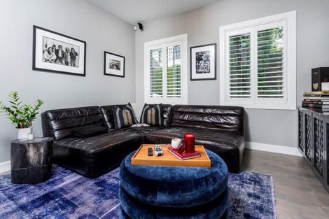 Photo of property in 1 Arthur Crescent, Hauraki, Auckland, 0622