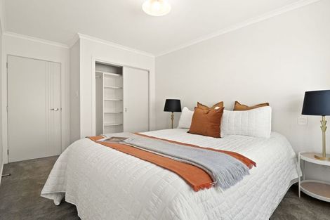 Photo of property in 2d Bruce Street, Mosgiel, 9024