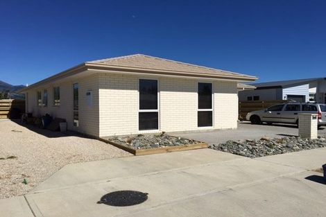 Photo of property in 48 Kerei Street, Motueka, 7120