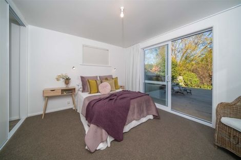 Photo of property in 49 Waiau Street, Cracroft, Christchurch, 8025