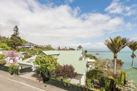 Photo of property in 10 Richardson Street, Britannia Heights, Nelson, 7010