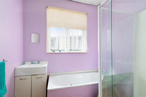 Photo of property in 15 Scott Avenue, Owhata, Rotorua, 3010