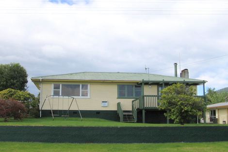 Photo of property in 16 Hinekura Avenue, Taupo, 3330