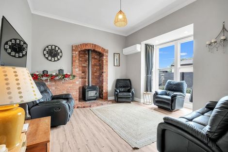 Photo of property in 7 Michael Street, Rakaia, 7710