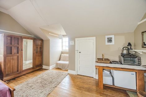 Photo of property in 46 Reed Street, Oamaru, 9400